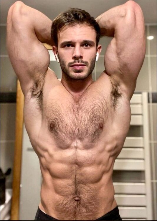 xxxarmpits frech.jpg