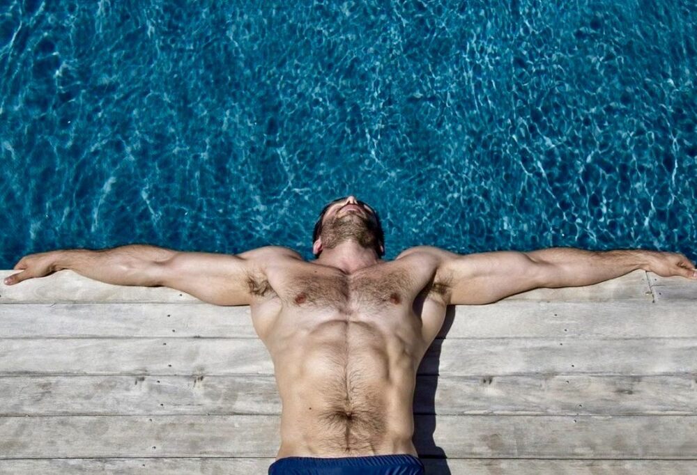 xxxarmpits french.jpg