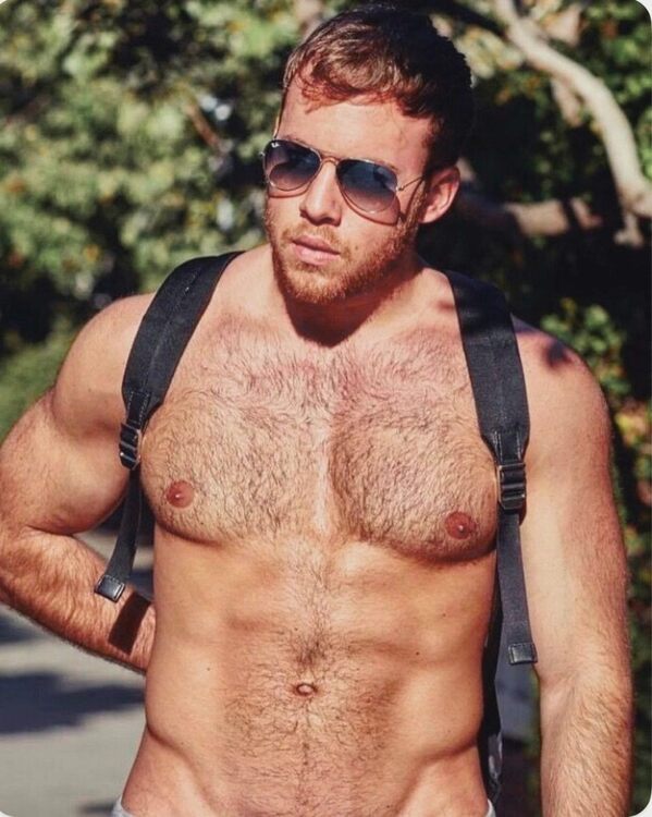 xxxbackpack furry.jpeg