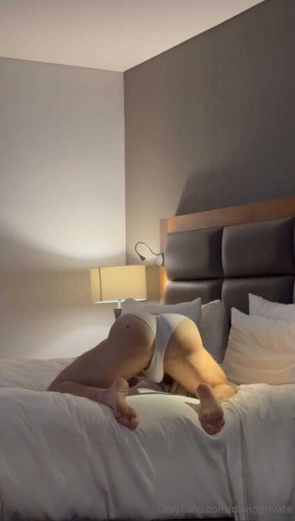 xxxbededge ortega.jpg