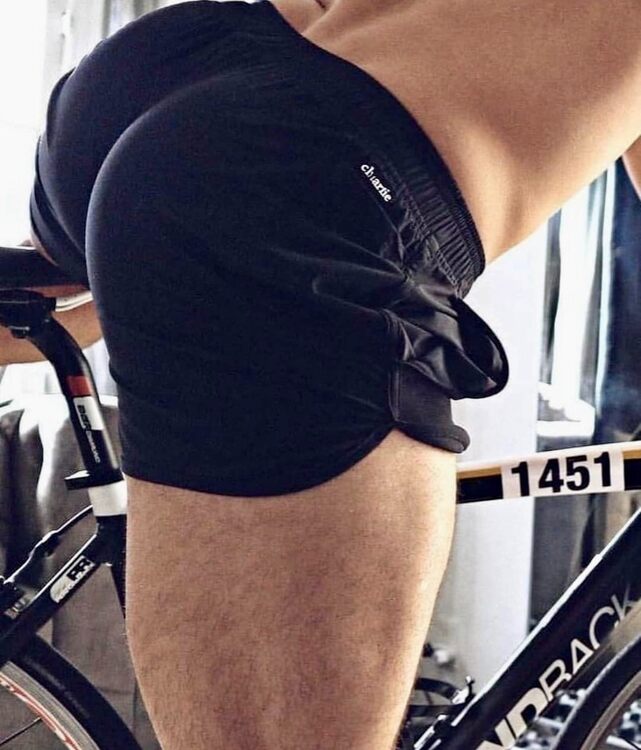 xxxbike&butt.jpeg