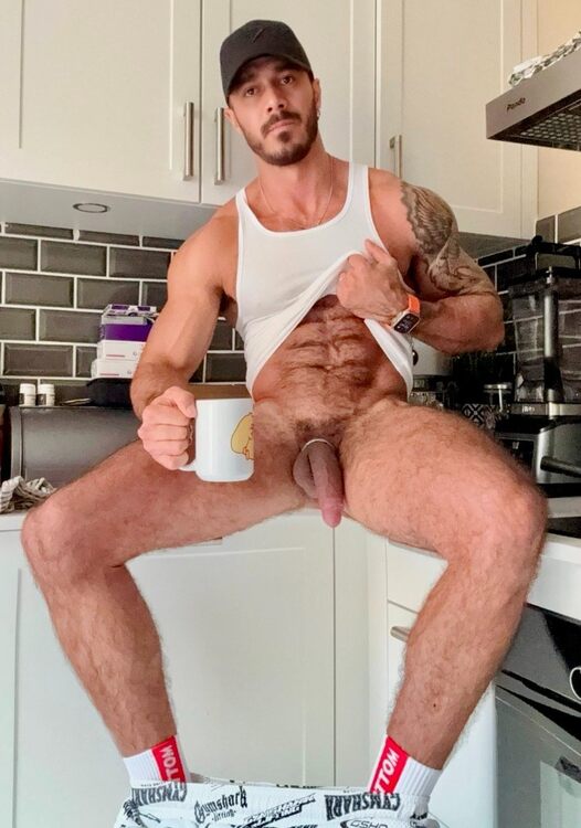 xxxcoffee furry1.jpeg