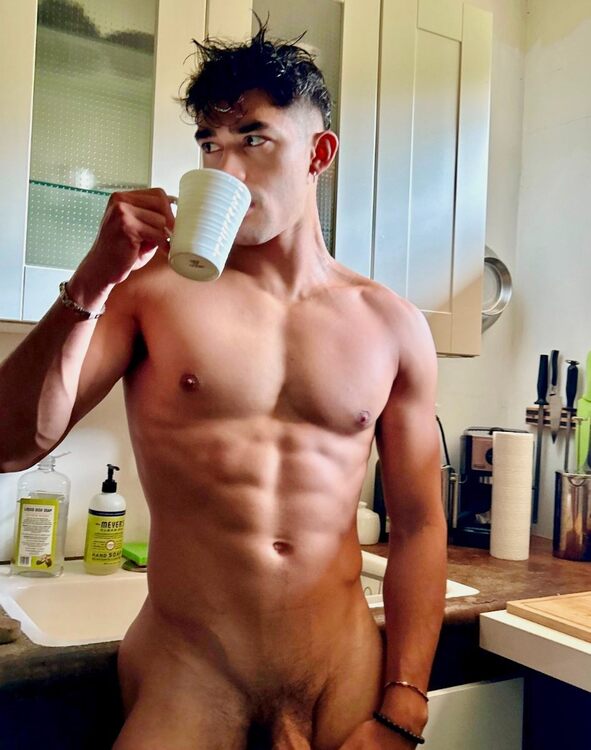 xxxcoffee kitchen.jpg