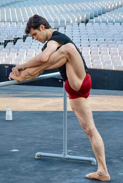 xxxflexible ballet.jpg