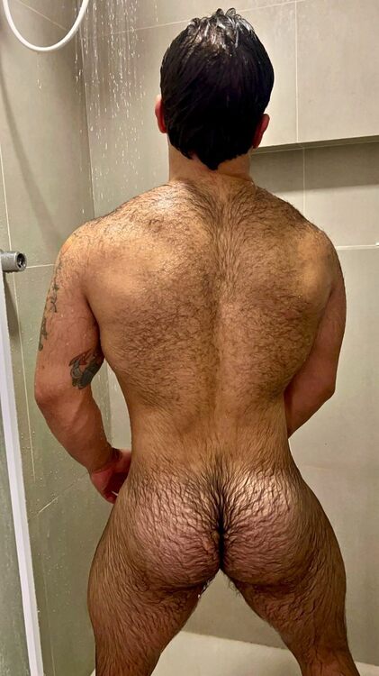 xxxfuzzy shower.jpeg