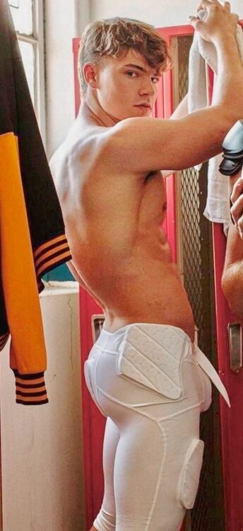 xxxgym jock.jpeg