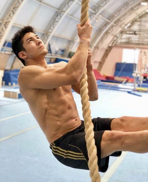 xxxgymrope.jpg