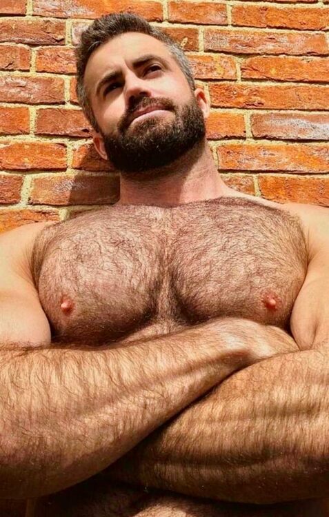 xxxhairy&nips1.jpg