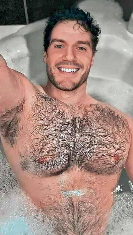 xxxhairy tub.jpg