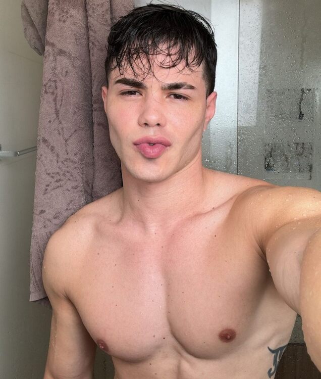 xxxlipsbj rocha.jpeg