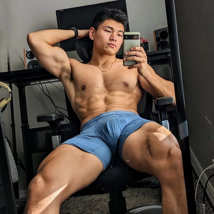 xxxmanspred asian.jpeg