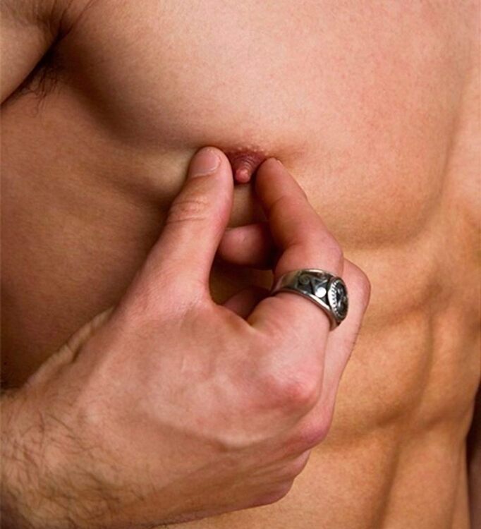 xxxnipplepnch.jpeg