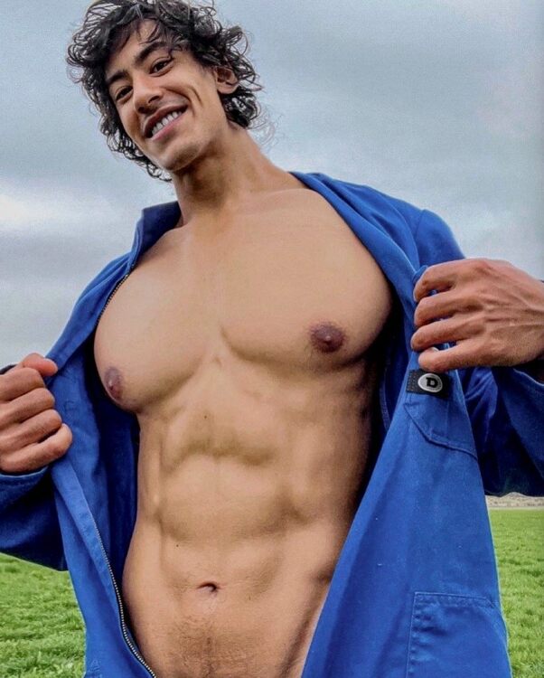 xxxnipples blu.jpeg