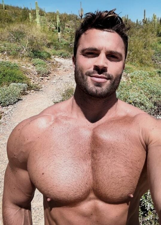 xxxnipples desert.jpg