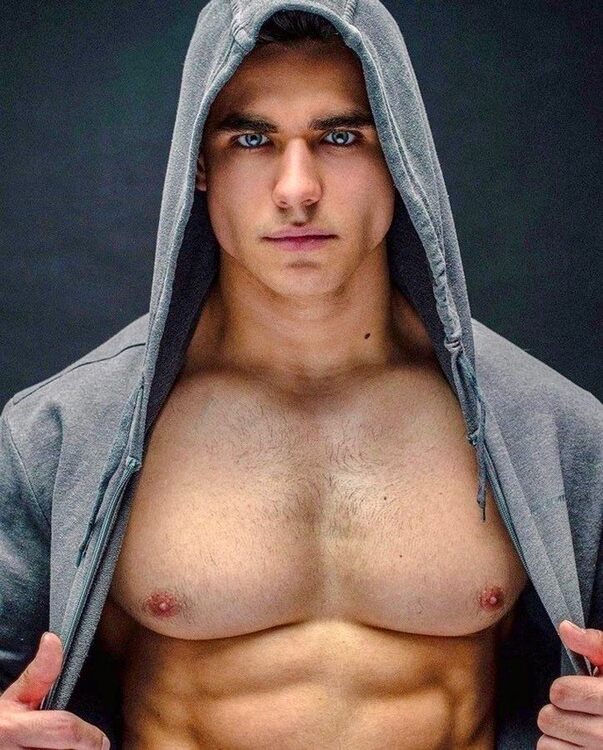 xxxnipples sweats.jpg