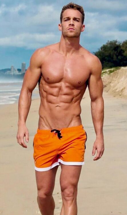 xxxorange beach.jpeg