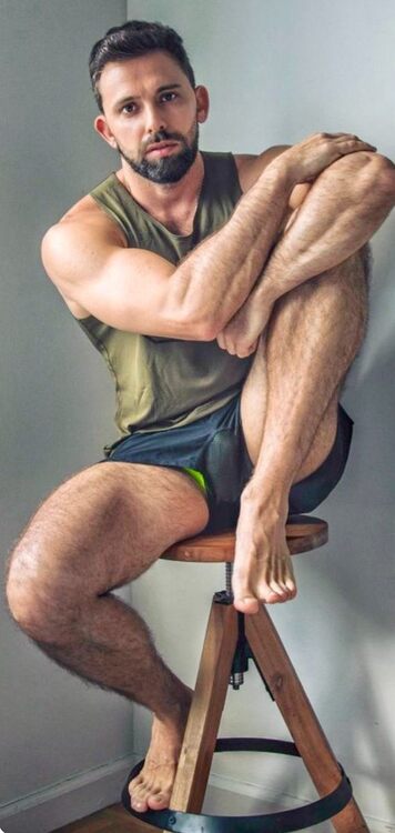 xxxpedestal beard.jpeg