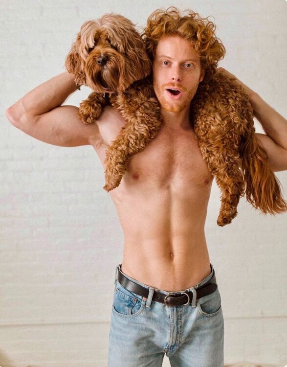 xxxpooch ginger.jpeg