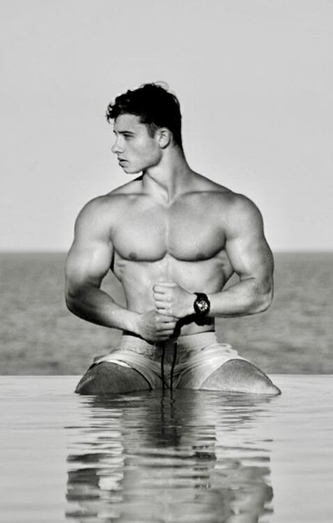 xxxpool infinity.jpg