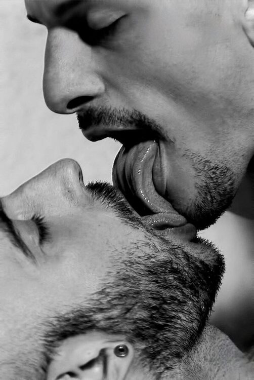 xxxtongue german.jpg