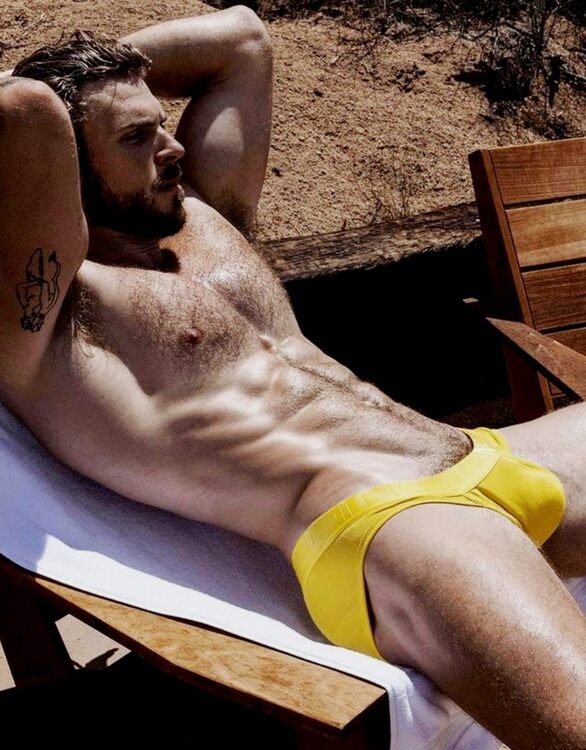 xxxyellow bradford.jpeg