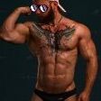 MuscSami