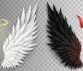 Wings246