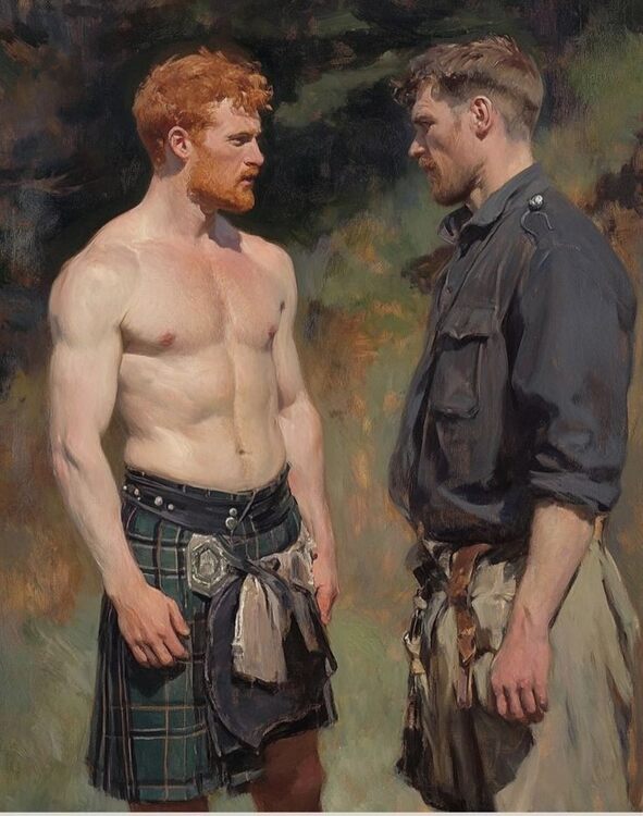 Art Kilts.jpg