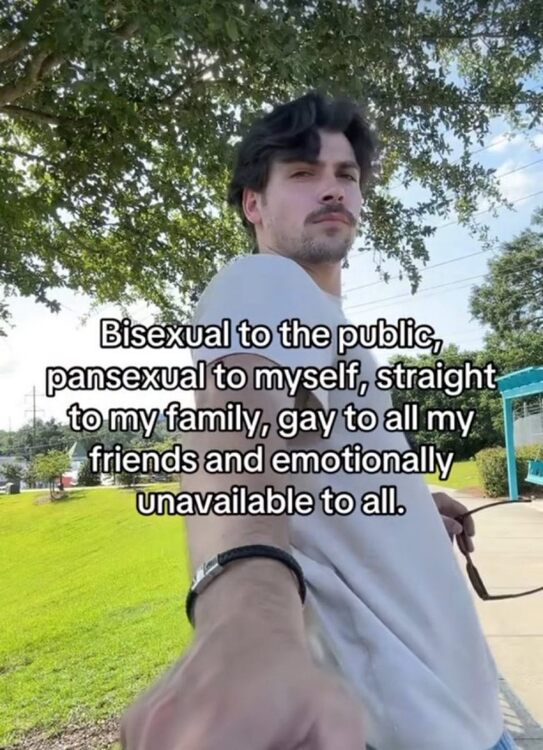 Bi Pan Str8 Gay Ace.jpg