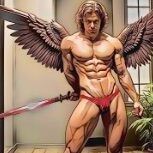 Archangel
