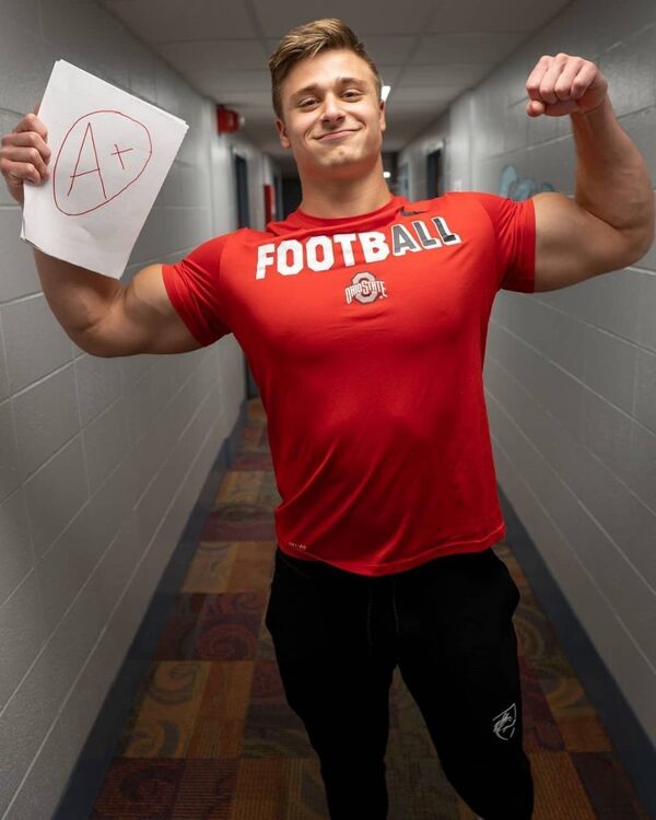 Football Jock A=.jpg