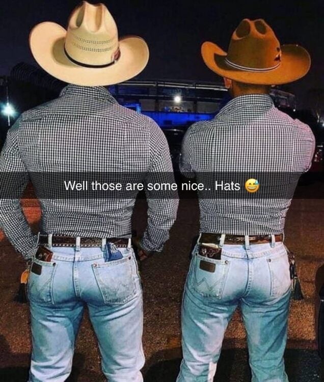 Jean Butt Cowboys.jpg