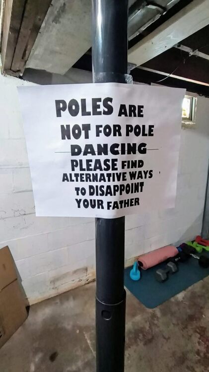 POLES.jpg