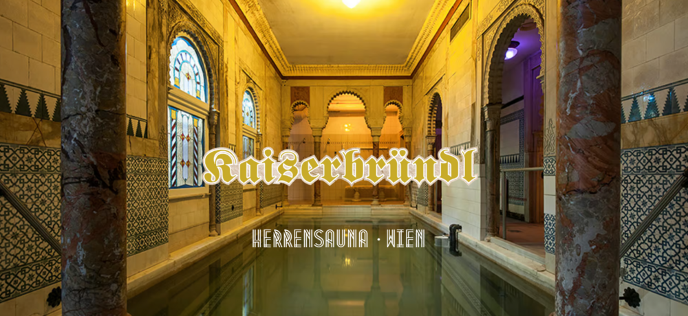 Screenshot 2025-07-28 182140.png