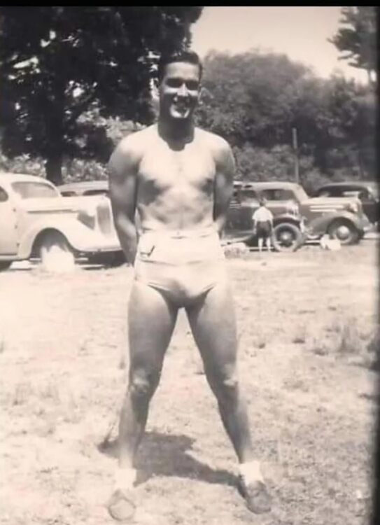 Summer Beach Day.jpg