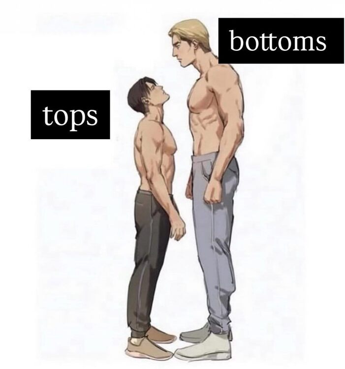 Tops & Bottoms.jpg