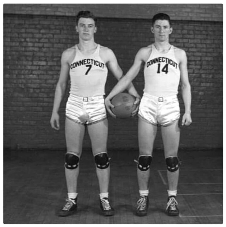 Vintage Basketball.jpg