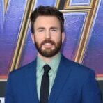 Wolverine2TX