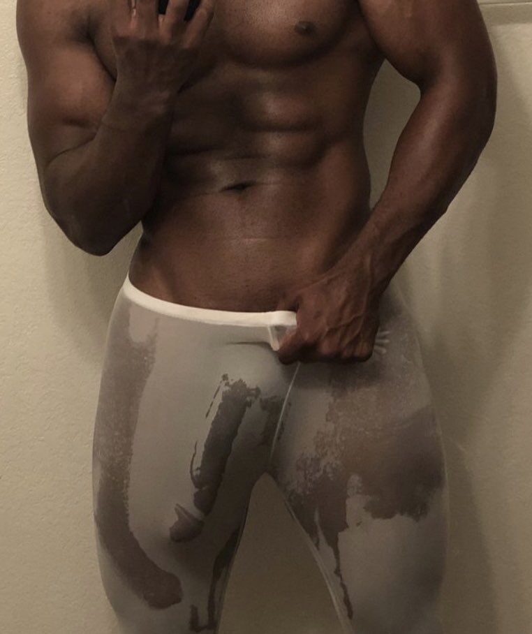 Bulge Buddies