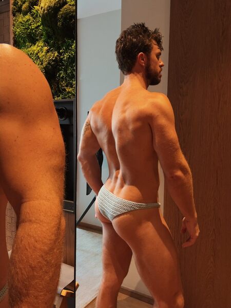 Kurt Bradford