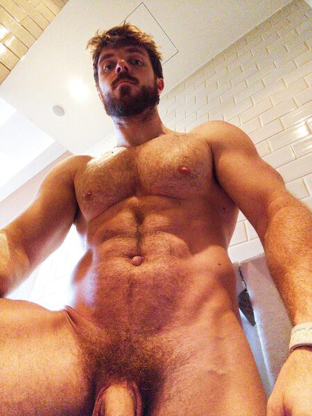 Kurt Bradford