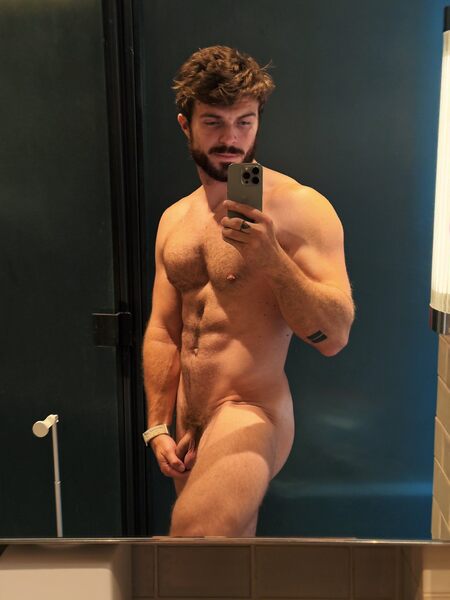 Kurt Bradford