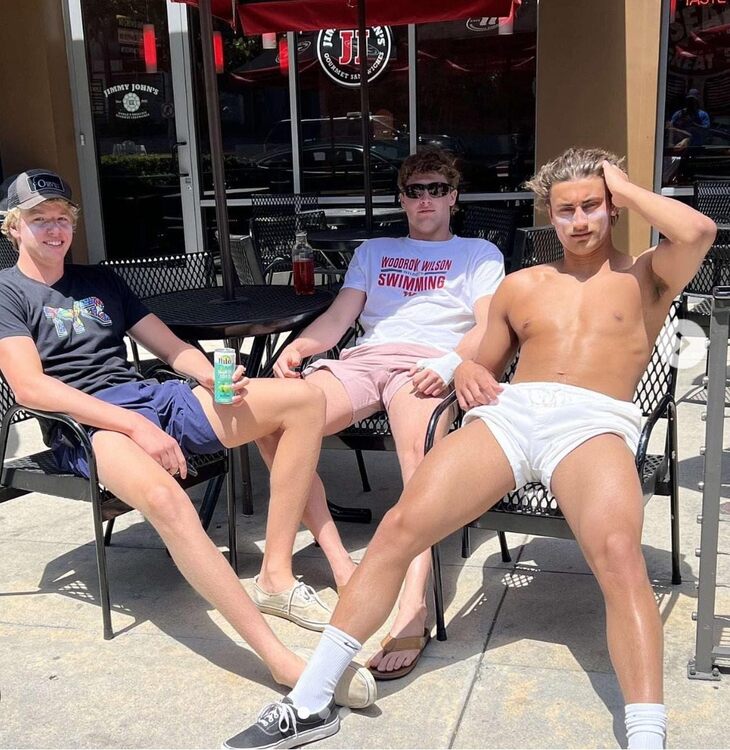 3 Bros Chillin.jpg