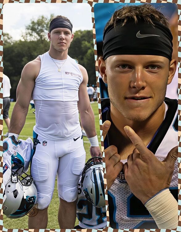Christian McCaffrey.jpg