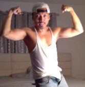 Ryan_Khristopher