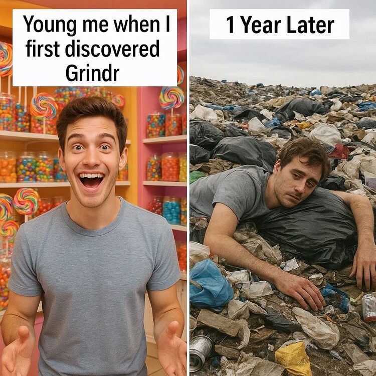Grindr Then & Now.jpg