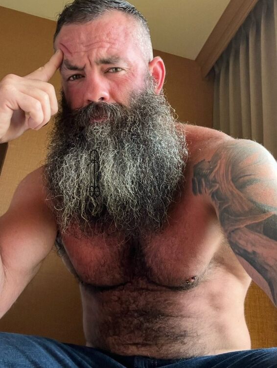 Hot Bearded Daddy.jpg