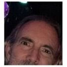 SirBillybob