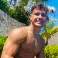 Joshie