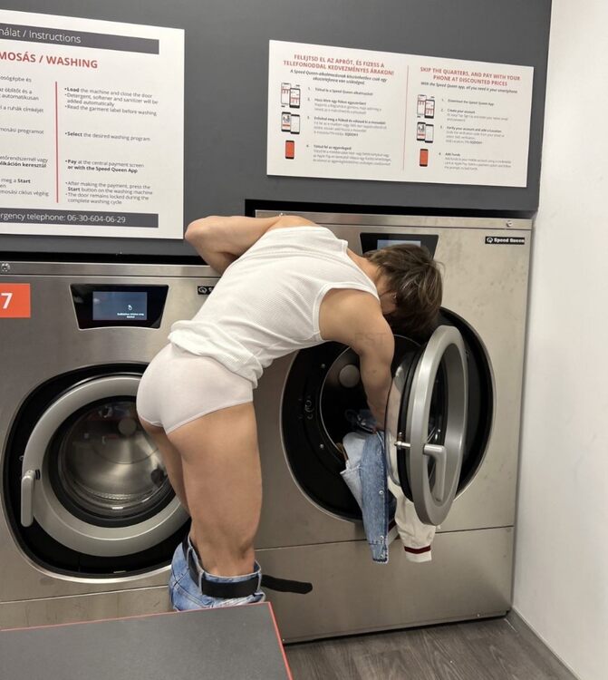 Laundry Day.jpg